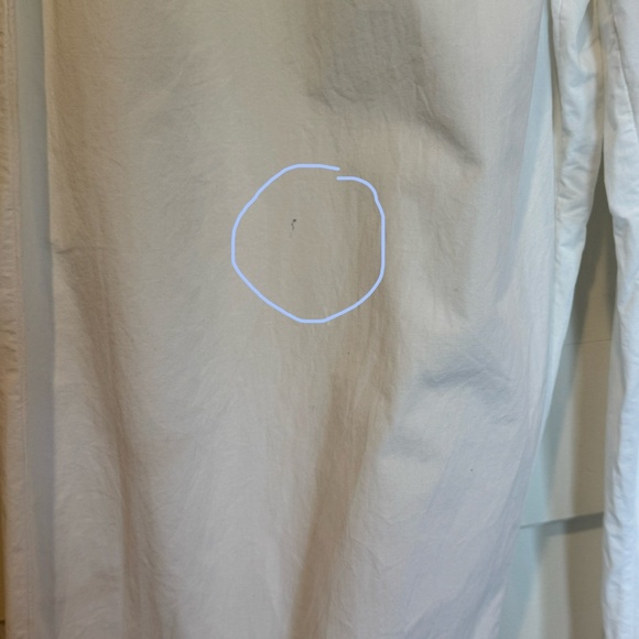 Rudy Jude Adult Morning Pants - Picture 5 of 7